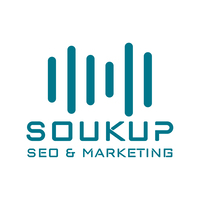 R_Soukup